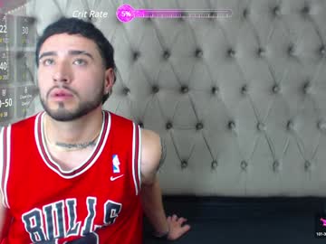 Noa_Gomez07 December 26, 2024