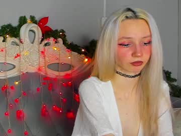 Scarlettforman December 26, 2024