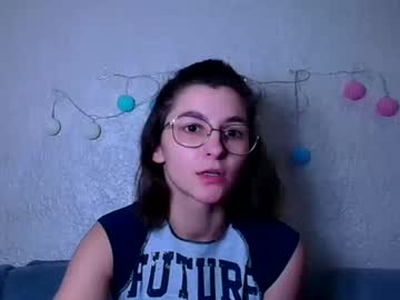 Skyler_Skyy December 26, 2024