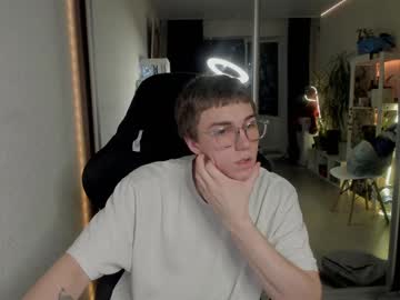 Slippery_Baby December 26, 2024