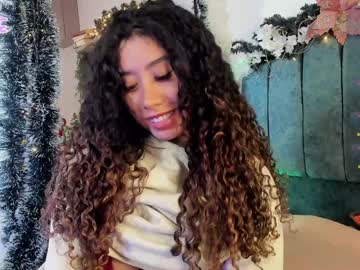 Sophieoncb December 26, 2024