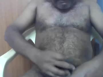 Theomargx9 December 26, 2024