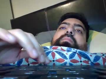 Wankistani11 December 26, 2024