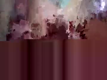 Alexmalo207 December 26, 2024