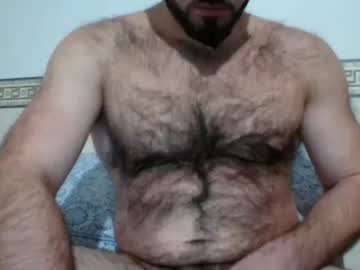 Helazzuzi December 26, 2024