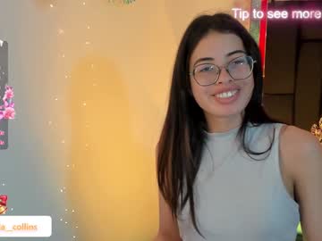 Isabella_Colins_ December 26, 2024