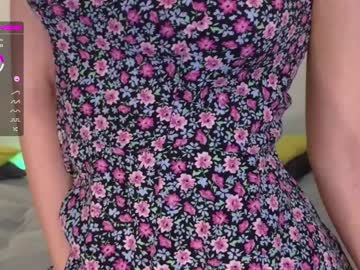Julia_Cute_ December 26, 2024