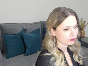 Missdariross December 26, 2024