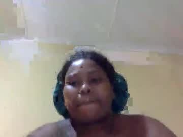 Realsweetheart December 26, 2024