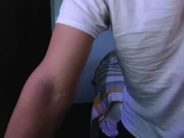 Sexycock420360 December 26, 2024