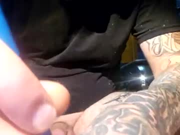tattedup706 photo 10