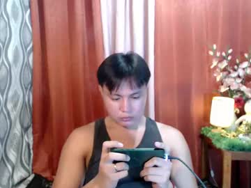 Urhunky_Ivan December 26, 2024