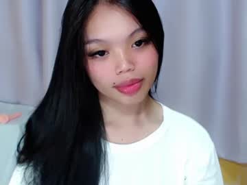 Zaima_Babe December 26, 2024