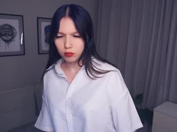 Arleighboor December 26, 2024