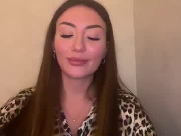 Bella_Foxxi December 26, 2024