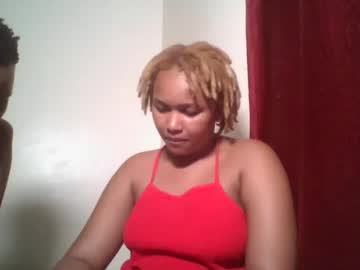 Browny_Candyz December 26, 2024