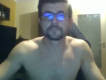 chris_cum4u photo 5
