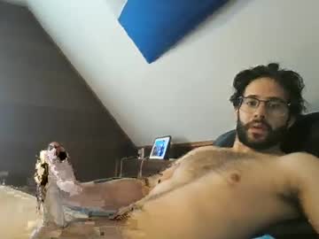 Fatskinnycock69 December 26, 2024