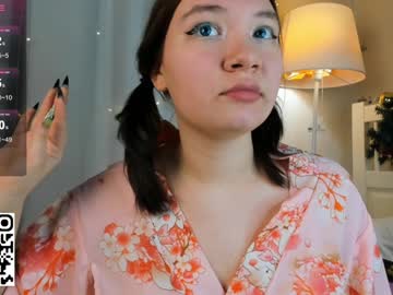 Francesdonna December 26, 2024