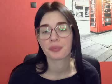 Keti_Star December 26, 2024