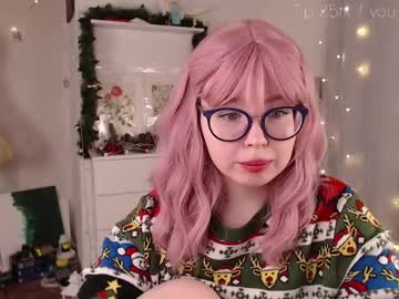 Pascalinechill December 26, 2024