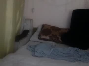 Alicekatanax December 26, 2024
