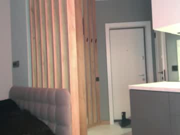 Bbunnybella December 26, 2024