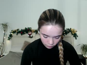 Blondagirl_ December 26, 2024