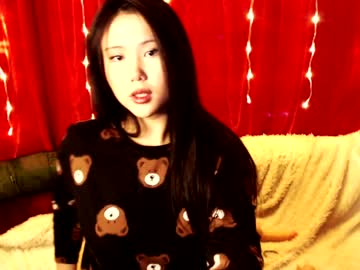 Kimi_Koo December 26, 2024