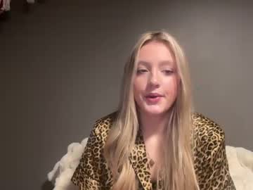 Lexaarose05 December 26, 2024
