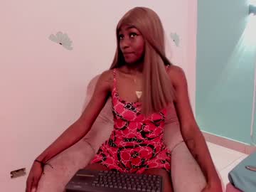 Meibybarbie December 26, 2024