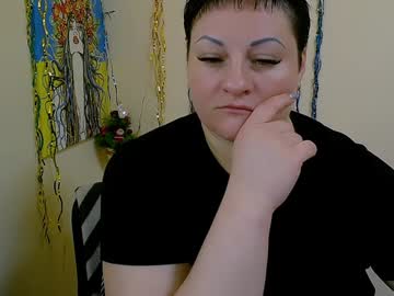 _Sammy_L December 26, 2024