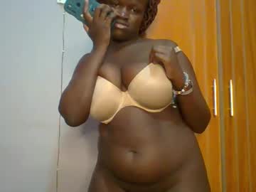 Sweet_Boobie December 26, 2024