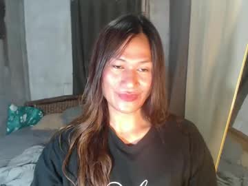 Sweetiekimz December 26, 2024