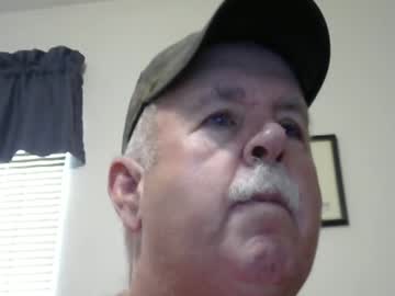 Bigeoo765 December 26, 2024
