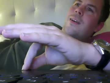 Boycamalex December 26, 2024