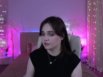 Cherrymayy December 26, 2024