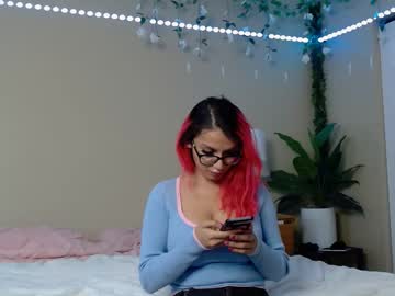 Goddessrarityphd December 26, 2024