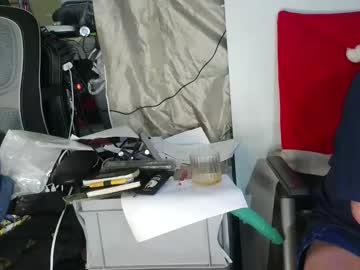 Handjobsquirter December 26, 2024