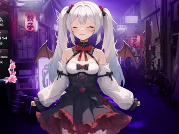 Hanna_Cuute December 26, 2024