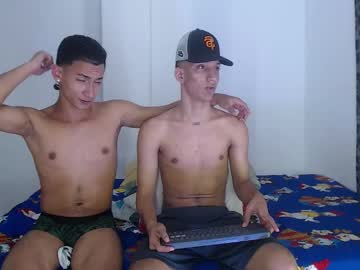 Hot_Latinboys2 December 26, 2024