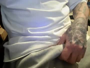 Inklife420 December 26, 2024