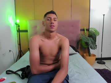 Le_Petit_Princeb612 December 26, 2024
