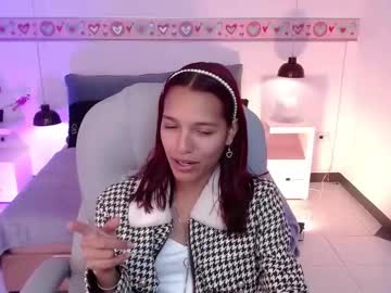 Lyra_Gh December 26, 2024