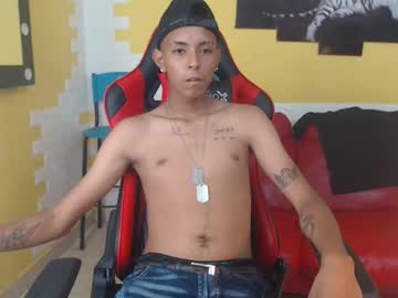 Manuel_Cumboy December 26, 2024