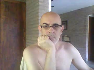 marcekir photo 10