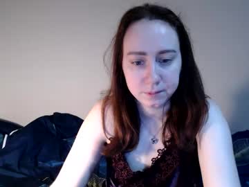 Miachaise0327 December 26, 2024