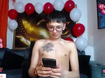 Mr_Daren December 26, 2024