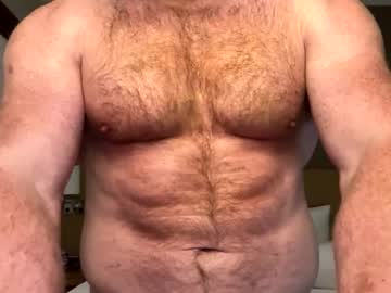 Muscleundies December 26, 2024