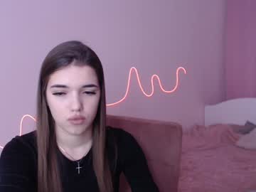 Olivialimm December 26, 2024